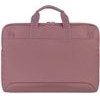 TUCANO Laptop Bag Smilza Superslim 15 Pink - (BSM15-PK)