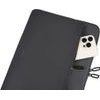 TUCANO Laptop Sleeve Gommo Sleeve 16 For Macbook Pro Black - (BFGOM1516-BK)