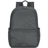 TUCANO Plecak Baldo Na Laptopa 15.6/ Macbook Pro 16 Czarny - (BKBAL15-BK)