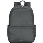 TUCANO Plecak Baldo Na Laptopa 15.6/ Macbook Pro 16 Czarny - (BKBAL15-BK)