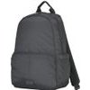 TUCANO Plecak Baldo Na Laptopa 15.6/ Macbook Pro 16 Czarny - (BKBAL15-BK)