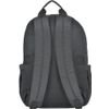 TUCANO Plecak Baldo Na Laptopa 15.6/ Macbook Pro 16 Czarny - (BKBAL15-BK)