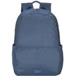 TUCANO Plecak Baldo Na Laptopa 15.6/ Macbook Pro 16 Niebieski - (BKBAL15-B)