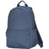 TUCANO Plecak Baldo Na Laptopa 15.6/ Macbook Pro 16 Niebieski - (BKBAL15-B)