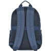 TUCANO Plecak Baldo Na Laptopa 15.6/ Macbook Pro 16 Niebieski - (BKBAL15-B)