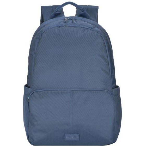 TUCANO Plecak Baldo Na Laptopa 15.6/ Macbook Pro 16 Niebieski - (BKBAL15-B)