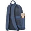TUCANO Plecak Baldo Na Laptopa 15.6/ Macbook Pro 16 Niebieski - (BKBAL15-B)