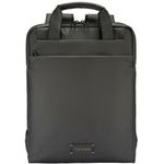 TUCANO Work Out 5 Backpack For 14 Laptop Macbook Black - (WO5BK-MB14-BK)