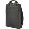 TUCANO Work Out 5 Backpack For 14 Laptop Macbook Black - (WO5BK-MB14-BK)