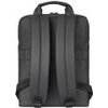 TUCANO Work Out 5 Backpack For 14 Laptop Macbook Black - (WO5BK-MB14-BK)