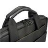 TUCANO Work Out 5 Backpack For 14 Laptop Macbook Black - (WO5BK-MB14-BK)