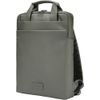 TUCANO Work Out 5 Backpack For 14 Laptop Macbook Green - (WO5BK-MB14-V)