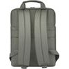 TUCANO Work Out 5 Backpack For 14 Laptop Macbook Green - (WO5BK-MB14-V)