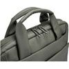 TUCANO Work Out 5 Backpack For 14 Laptop Macbook Green - (WO5BK-MB14-V)