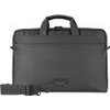TUCANO Work Out 5 Laptop Bag 16 For Macbook Black - (WO5D-MB16-BK)