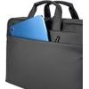 TUCANO Work Out 5 Laptop Bag 16 For Macbook Black - (WO5D-MB16-BK)