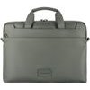 TUCANO Work Out 5 Laptop Bag For 14 Macbook - Green - (WO5-MB14-V)