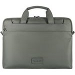 TUCANO Work Out 5 Laptop Bag For 14 Macbook - Green - (WO5-MB14-V)
