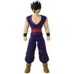 Bandai Limit Breaker Series - Ultimate Gohan (Dragon Ball Super Super Hero) Action Figure (12) (36756)