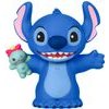 Fisher-Price Little People Disney: Lilo & Stitch - Collectible Figures New (JKR73)