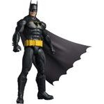 Mattel DC: Batman - Super Villains - Action Figure 30cm (JMD68)