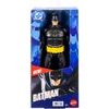 Mattel DC: Batman - Super Villains - Action Figure 30cm (JMD68)