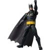 Mattel DC: Batman - Super Villains - Action Figure 30cm (JMD68)