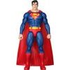 Mattel DC: Superman - Super Villains - Action Figure 30cm (JMD69)