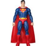 Mattel DC: Superman - Super Villains - Action Figure 30cm (JMD69)