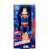 Mattel DC: Superman - Super Villains - Action Figure 30cm (JMD69)
