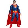 Mattel DC: Superman - Super Villains - Action Figure 30cm (JMD69)