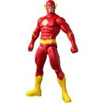 Mattel DC: The Flash - Super Villains - Action Figure 30cm (JMD70)