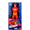 Mattel DC: The Flash - Super Villains - Action Figure 30cm (JMD70)