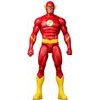 Mattel DC: The Flash - Super Villains - Action Figure 30cm (JMD70)