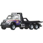 Mattel Hot Wheels Premium: Car Culture Team Transport - Off Road Tout-Terrain Camaro & Terra-Torque Vehicles (JHX93)