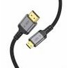 Tech-Protect Ultraboost Cable Mini Hdmi To Hdmi 2.1 8K 60HZ 200CM BLACK