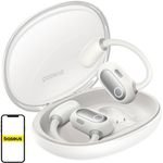 Baseus Earphones Tws Eli Sport 1, (white) - (A00064400221-00)