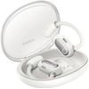 Baseus Earphones Tws Eli Sport 1, (white) - (A00064400221-00)