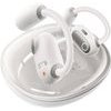 Baseus Earphones Tws Eli Sport 1, (white) - (A00064400221-00)