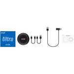 Carlinkit Carplay&Android - (Tbox Ultra 3)