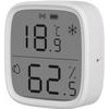 Sonoff ���������� ������������ ��� �������� Zigbee SNZB-02D, ��� 2 �������� - (SNZB-02D 2Pack)
