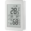Sonoff ���������� ������������ ��� �������� Zigbee SNZB-02DR2, �� ���������� ��� 2 �������� - (SNZB-02DR2 2Pack)