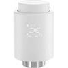 Sonoff ������������ ������ Zigbee TRVZB, �� ���������� ��� 2 �������� - (Trvzb 2Pack)