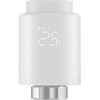 Sonoff ������������ ������ Zigbee TRVZB, �� ���������� ��� 2 �������� - (Trvzb 2Pack)