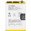 OPPO Battery BLPC01 For A5 Pro 4G / A5 Pro - (621035000221)