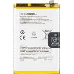 OPPO Battery BLPC01 For A5 Pro 4G / A5 Pro - (621035000221)