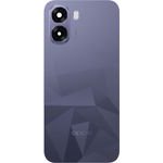 OPPO Battery Cover For A6k, Crystal Violet - (621033000976)