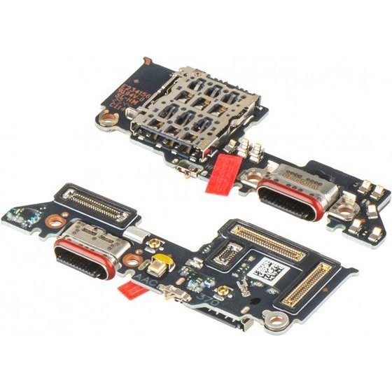 OPPO Sub Pcb Board For Reno15 - (621020001873)