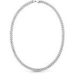Guess Bracelet Man (54CM ) - (JUMN01347JWST)