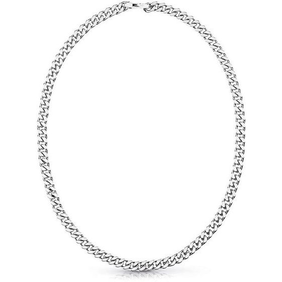 Guess Bracelet Man (54CM ) - (JUMN01347JWST)